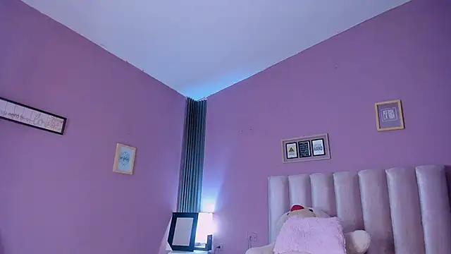 Arte_misa_ webcam