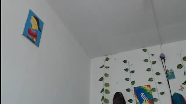 seley222 webcam