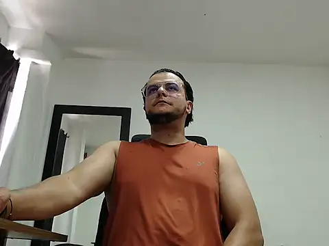 Funday99 webcam