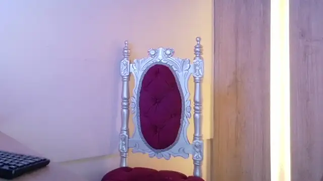 Catalella_sexy webcam