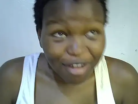 mystic_desire webcam