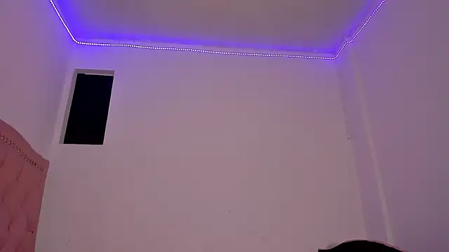 arteliza_ webcam