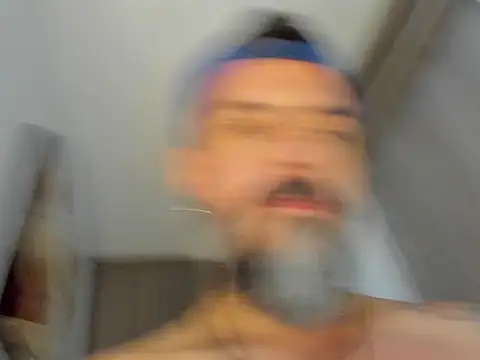 Miguel_angeel_ webcam
