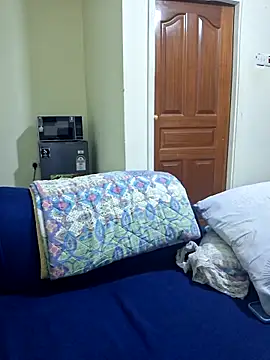 atara_seren webcam