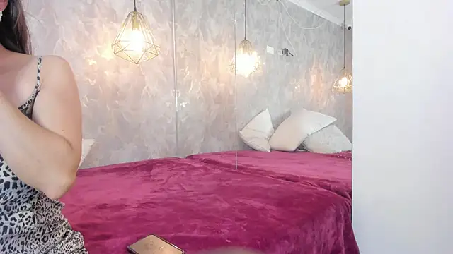 chenova_angels webcam