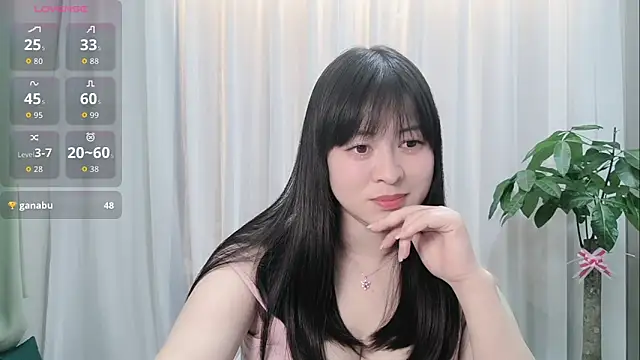 -piao- webcam