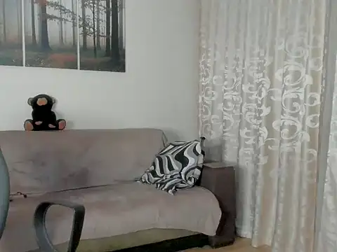 Gymdominus webcam