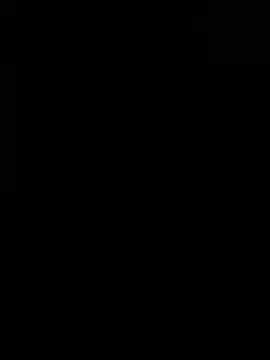 AppositeStutter webcam
