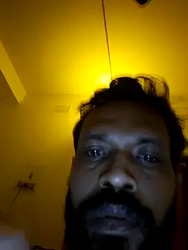 BlackBoy_Kolkata webcam