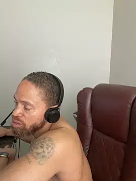 Fathero1time webcam