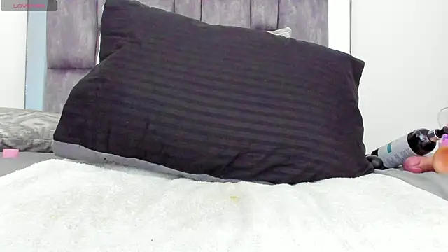 alyssia_ocean webcam