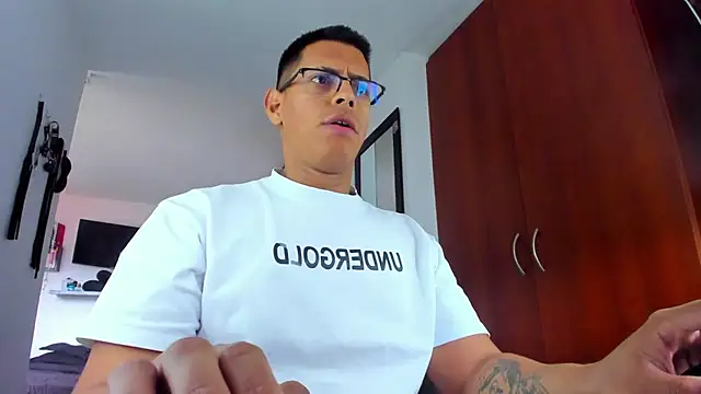 _John_Boy_ webcam