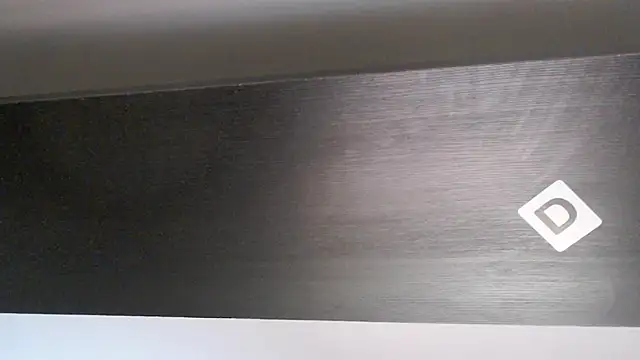 candylove05 webcam