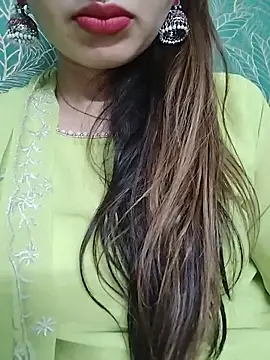 Noor_Darliing webcam