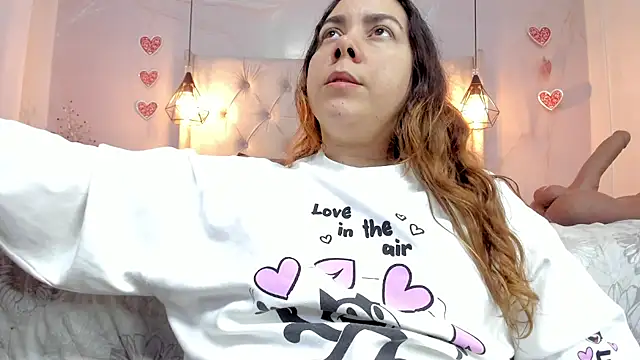 SakuraLee_ webcam