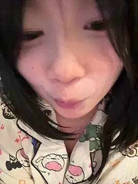 Xiaozhu-668