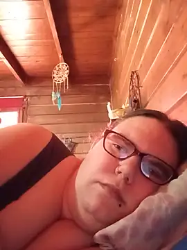 Gatitabuena90 webcam