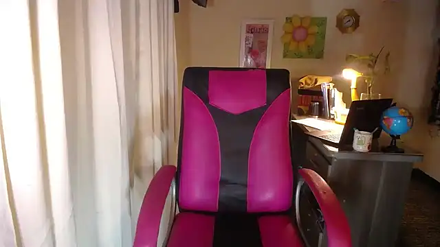 danielle_rose_1 webcam