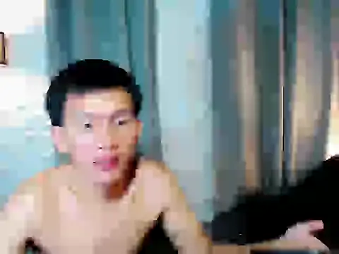 prince_elaijah webcam