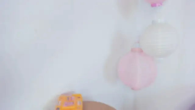 salma_isawwii webcam