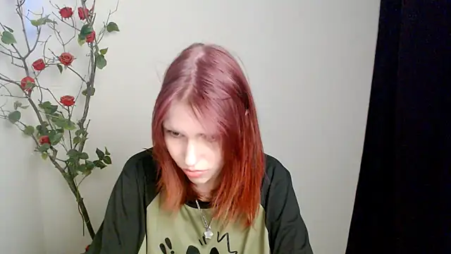 GuessMe___ webcam
