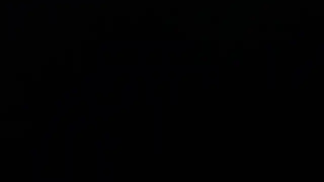 Bicky_24 webcam
