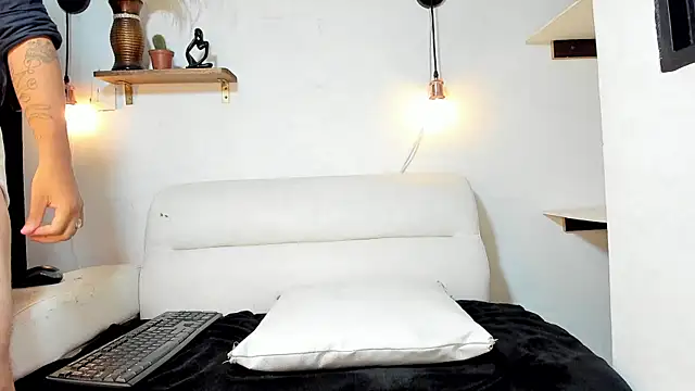 estivii webcam