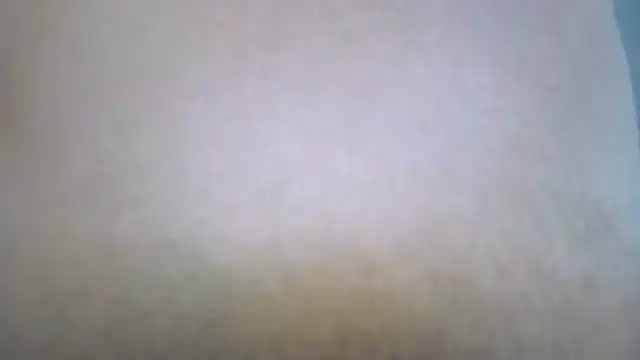 COCO__JUICY webcam