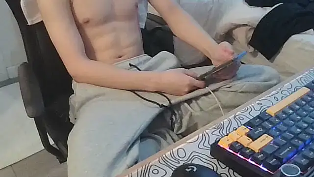 turkishtwinkefe webcam