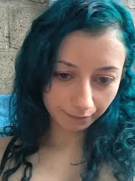 Meii2777 webcam