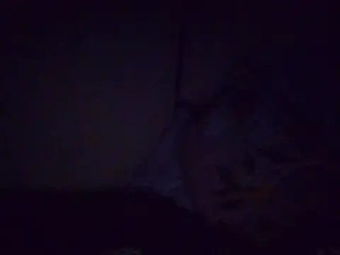fatpusy002 webcam