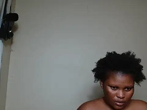 Babykay238 webcam