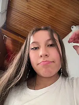 tatis16 webcam
