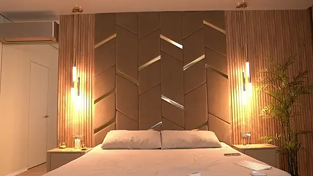 Rina_Babe webcam