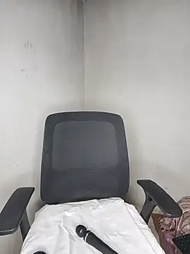 nzanizy webcam