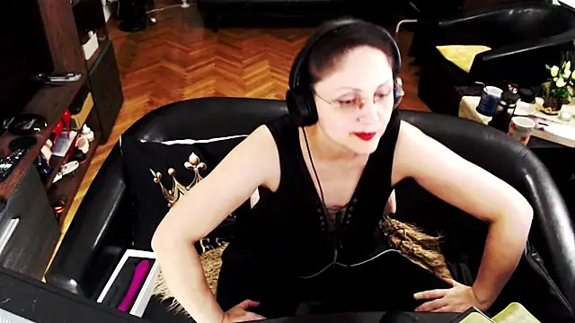 Imperatriza webcam