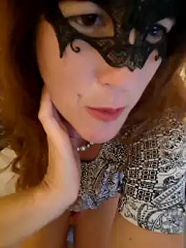 SPrITZMAUS webcam