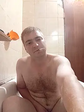 Dimentrius webcam