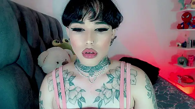 little_star_porn webcam