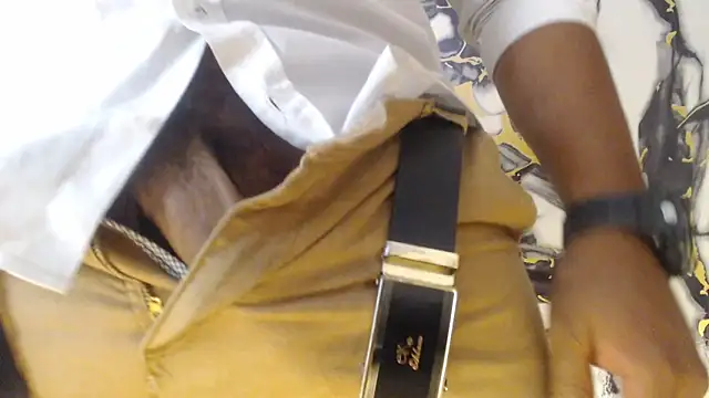 Hiroshi_Shen webcam