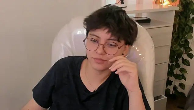 Nathaly_ds webcam