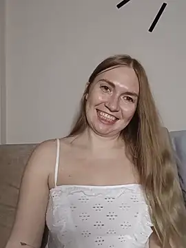KisaVixen webcam