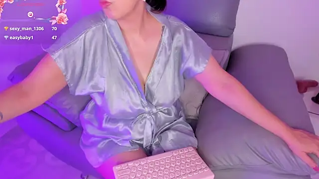 Jadde_hamad webcam