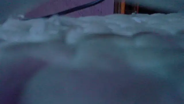 jessicalove99 webcam