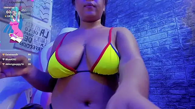 karoll__sex webcam