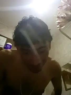 wa379 webcam