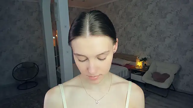LianneBynon