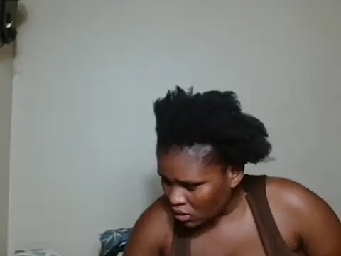 babykay238 - Babykay238's free webcam - UK Sex Cams