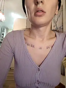 MelissaPinkiss