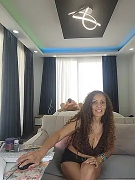evasweett__ webcam
